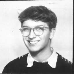 Luca Weber
