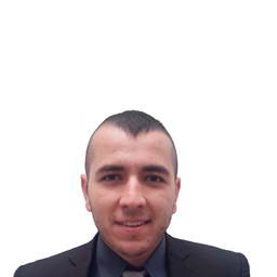Giovanni Morales Palacio
