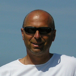 Jens Meyer