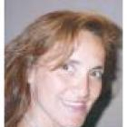Dr. Paulina Isabel Armijo Castillo