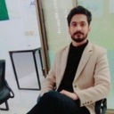 Ijaz Saleem
