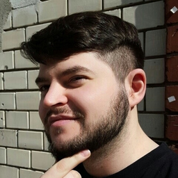 Tobias Renner