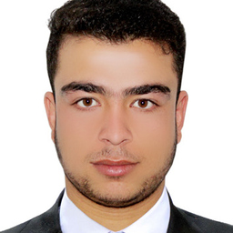 Faizudin Shahab