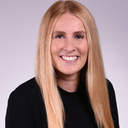 Julia Theis