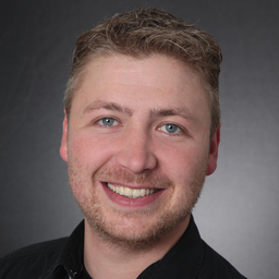Christian Meyer zu Farwig