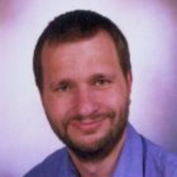 Christian Wollrab
