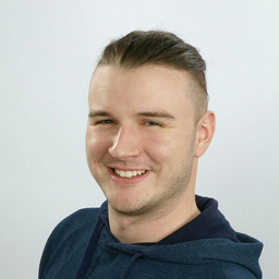 Christian Köhle