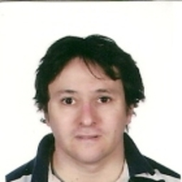 Antoni nuñez de arenas Enguita