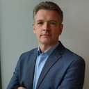 Marcus Luczak