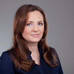 Helena Kunschikow