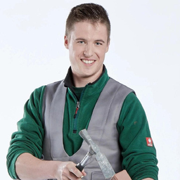 René jarr