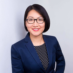 Dan Li
