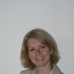 Céline Mainier