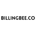 Billingbee software