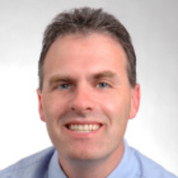 Torsten Kerz