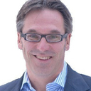 Dr. Michael Hägele
