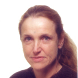 Angela Grewe