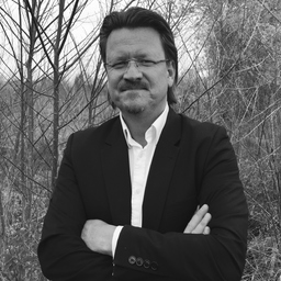 Markus Donhardt