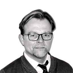Peter Rösch