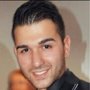 Sahin Bilici
