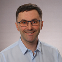 Maksym Kachynskyi