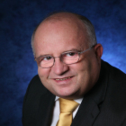 Rolf Lerch