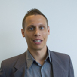 Patrick Rumpl