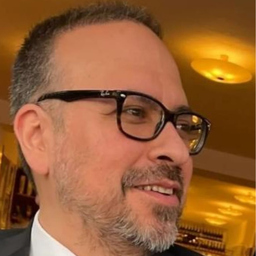 Abdulhamid Ekici