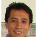 CARLOS SOTO