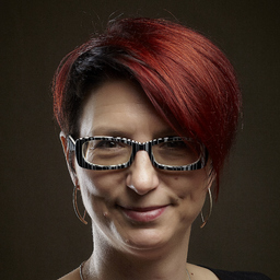 Sibylle Zolles