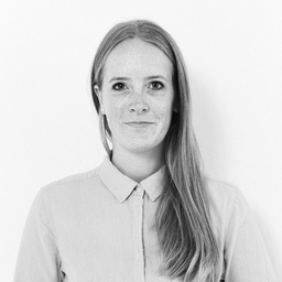 Sarah Polay's profile picture