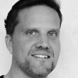Christian Möhle