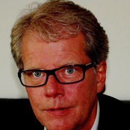 Volker Droege