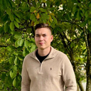 Leonardo Ronner