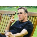 Ian Barrow