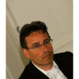 Giancarlo Christiaans