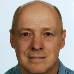Andreas Bruhn