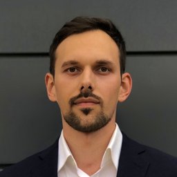 Daniel Weberling