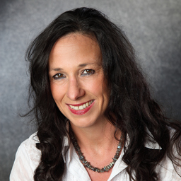 Anette Lörcher