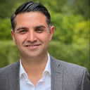 Farhad Panjshiri