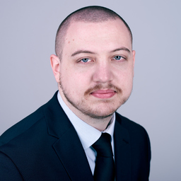 Fabian Eisermann