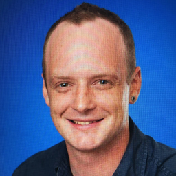 Remo Bussinger 