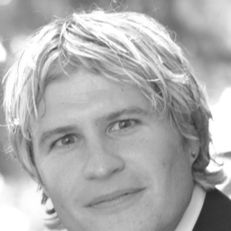 Oliver Richner