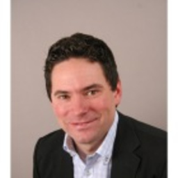 Mathias Steen