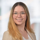 Lena Schreiner