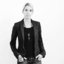 Social Media Profilbild Sophia Messing-Stoffel Velen