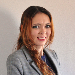 Rocio Jaimes