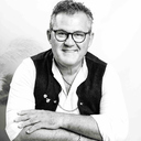 Helmut Klinger
