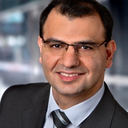 Dr. Majid Salmani