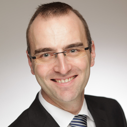 Thomas Chauvistré